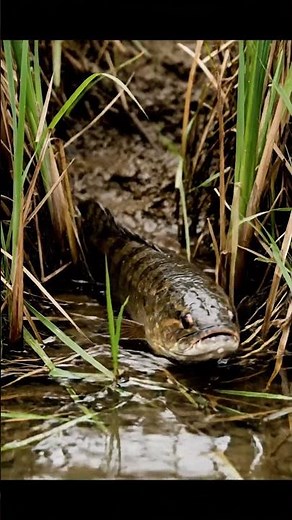 🤯 Bream CAN'T Bite THIS! Unbeatable Fishing Rig REVEALED! 🎣🐟 #fishing #bream #rig