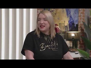 Π.Ο.Π. Μαγειρική | Τυρόπιτα με κατίκι Δομοκού και ξηρά σύκα | 11/6/22 | ΕΡΤ