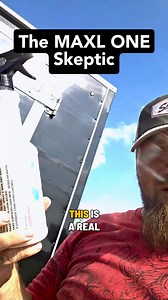 “This gets rid of dust, dirt, and grime, it even hides surface imperfections and never leaves streaks. No need to wash or rinse, just spray and wipe it off for simple upkeeps without wasting time” Our solution is NOT a ceramic spray that just creates a temporary layer of shine ... Because when a ceramic spray treated car is washed again, that coating degrades, comes off, and it’s back to square one. “This gets rid of dust, dirt, and grime, it even hides surface imperfections and never leaves str