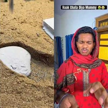 Building wooden log cabin in forest👽🌲,, survrival house step by step,,