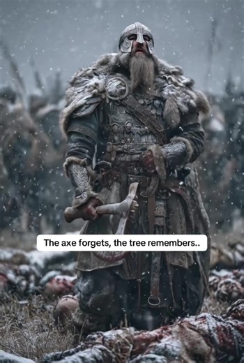 Forgive but never Forget #warriors #motivation #inspire #quotes #newversionofyou