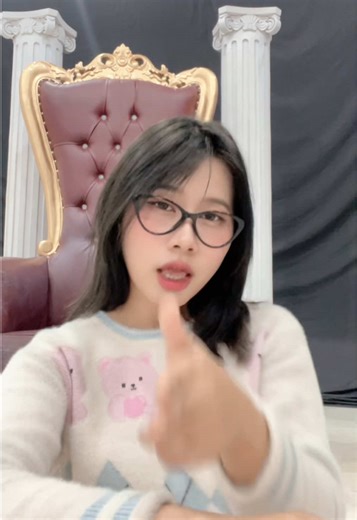 Understanding Velocity in Motion