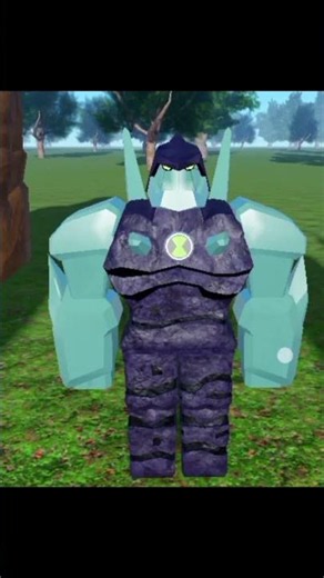 nova skin do ultimatrix e aliens novos dessa skin (rising of aliens)