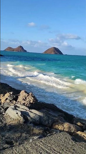 Bellows Air Force Base