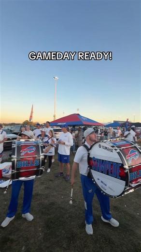 Downbeat Percussion on Reels