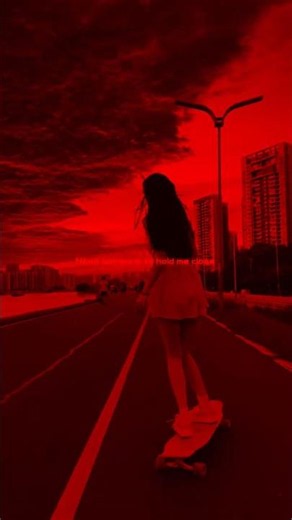 Training Season - Dua Lipa | Lyrics | aesthetic | whatsapp Status | English songs | slowed