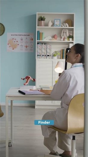 Do you have medical office space that’s not being used every day?