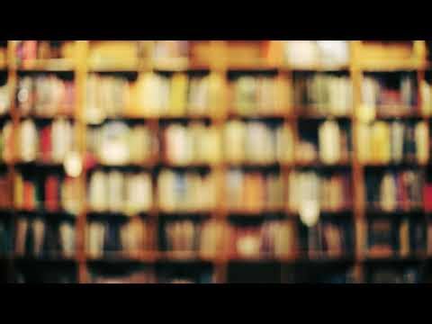 A Liturgy of Celebration for the Life of Kenneth R. Shuttleworth