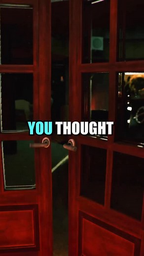 THERES A NEW ANOMALY GAME THAT TAKES PLACE IN A LIGHTHOUSE . . . . . #gaming #indiegame #letsplay #horrorgame #gamingcommunity #indiehorror #psychologicalhorror #horrorletsplay | Alex The-Okay | Facebook