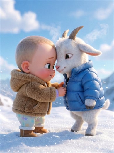 Top Kids Songs and Nursery Rhymes for Toddlers