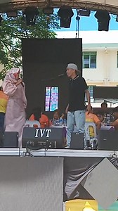 Basta fight man c Salindova Tv 😅 #healthylifestyleebookreelsviral #hilightseveryonefollowerseelsfypシ゚viralvideo | Jc Vlog