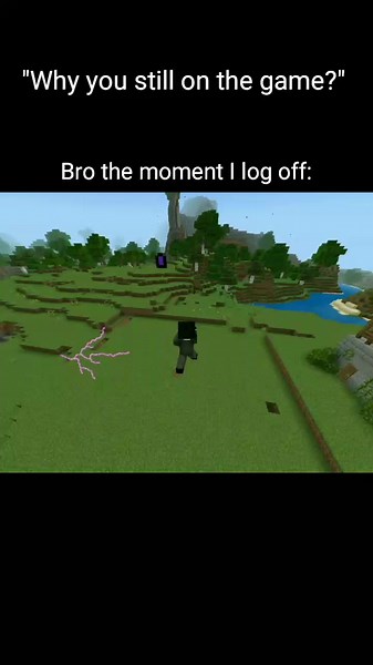 Hollow Purple - A Memorable Moment in Minecraft | Jujutsu Kaisen Game