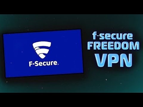 F-SECURE FREEDOME VPN REPACK 🌐 VPN 🌐 FREEDOM VPN 🌐 YOUR FREEDOM VPN 🌐 FREEDOM VPN 2023