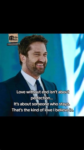 💖 Still single, still believing… because real love doesn’t expire. #GerardButler #scotishtiktok #hollywood #MovieStar #gerardbutleredit
