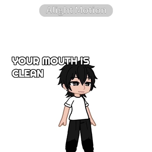 X_nathan_x (@x_nathan_x16)’s videos with original sound - X_nathan_x