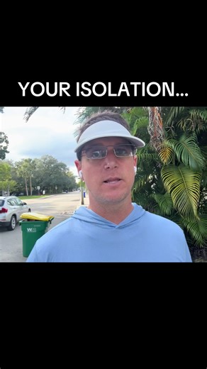 When isolated #isolation #mentalhealth #depression #loneliness | effects of isolation