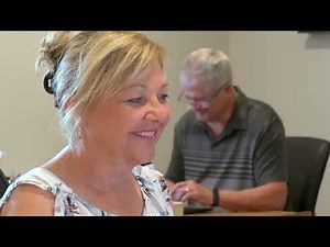 Workplace Safety School of NB