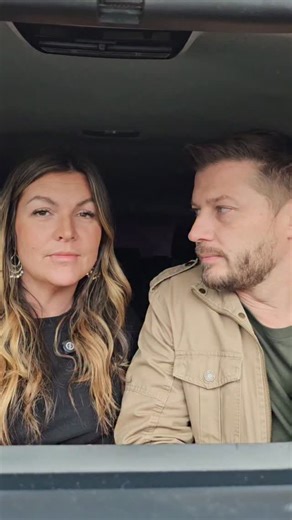 Justin and Kelly Walker | No one ever expects to become a widow or widower in their 30s. No one expects to be the only parent overnight. No one expects to have to... | Instagram