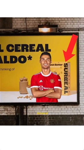 The Clever Ad Campaign That Fooled Everyone