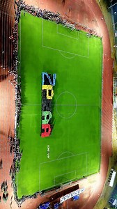 78K views · 1.2K reactions | LOOK For those who missed to witness the opening salvo of ZPRAA last night Heres the full video of ZNHS-WEST student performing field Demonstration During ZPRAA 2024 Opening at Zamboanga City Grandstand with fireworks display right after PLEASE ROTATE YOUR SCREEN FOR BETTER VIEW. | RonRover | Facebook