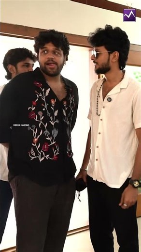 TNT Vlog - 5 Premiere Today @ 6 PM with VJ Nikki & Gang | Media Masons