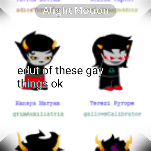 why did this GENUINELY only get 5 views and no likes bro,,,,, how to go viral tutorial! works 100% of the time! please if you see this boost it ,, like and subscribe ok all alone in my bedroom with my lights turned down and my roomates gone i know its over but i still cling on cus im my own right hand girl and i dont need anyone but this wouldnt be the first or last time that both my tears and i have come😳😳😳😳😳i forgot the rest,,, alla dis for views ok ,,,,,,, please i hope thisgets views be