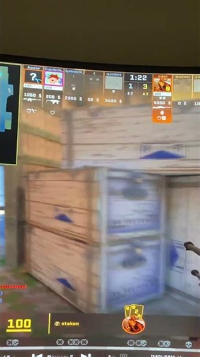 #csgo #edit #cs2 #csedits