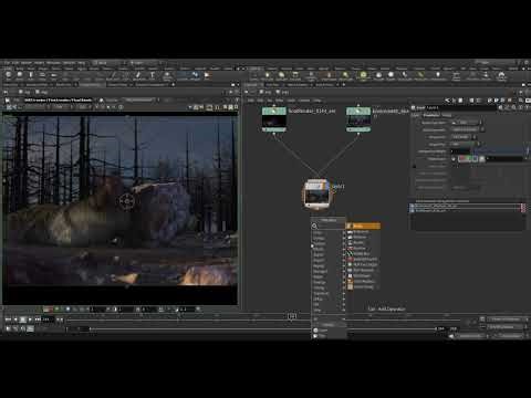 module ii week 04 19 composite v1 1080p