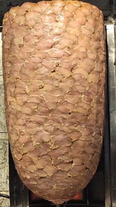 جمعة مباركة على جميع الله يسعدكوون ياغواالي 🌹🌹 | Mohammad Issa