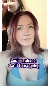 I’ve lost and maintained a 100 pound weight loss for over 14 years, but it’s more than that. At 34 I’m 100x stronger mentally, physically, emotionally, than I ever was when I was younger. I’ve grown into who I was always meant to be. Don’t let age scare you, let not growing and staying where you are mentally and never growing motivate you. I was always beautiful, but I finally feel like myself, at home in my body and mind. #women #woman #ageing #weightloss #Fitness #health #fatloss | WhyJordie