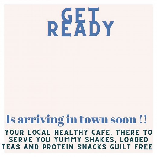 Beast nutrition on Instagram: "🏘BEAST NUTRITION IS ARRIVING IN BASTROP TX !! 🏘 We are excited to announce that we are opening a healthy cafe in bastrop! We have at heart to serve the community healthy and guilt free drinks but also snacks, YOUR health is OUR priority.🥤🧇 On the menu : ✨delicious protein shakes✨ ✨energizing and healthy loaded teas✨ ✨delightful protein snacks✨ ✨and much more✨ STAY TUNED TO SEE PEEK A BOO OF OUR ITEMS, AND DONT MISS THE OPENING ANNOUCEMENT ! 🥰"
