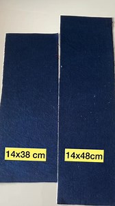 Con un simple PDF tienes ya el molde #moldesdemarroquineria #moldesdebolsos #marroquineriaartesanal #marroquineria #bolsosycarteras | Aguhayritmo