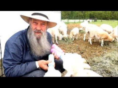 Started 2026 off with a BANG! You ready