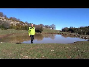 ΝΟΤΙΟ ΠΑΪΚΟ : ΚΡΩΜΝΗ - ΜΕΤΕΡΙΖΙ (1595m)