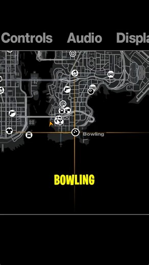 81K views · 1K reactions | Can You Easily Achieve 100% in GTA 4 #GTARP #GTAV #gaming #GTAIV #gta #gtavi #shorts #gta5 | Games Archive | Facebook