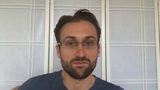 Present Moment: where 99% of your problems don't exist - Live and Dare