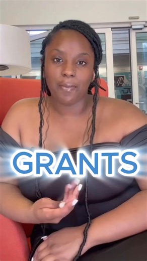 As interest in small business growth increases, understanding grants becomes vital. This article breaks down how to find and learn about these funding opportunities. Explore more. | Hot News