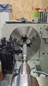 WCP Engineering Ltd on Reels