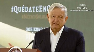 10K views · 458 reactions | "Yo considero que hacen bien en...