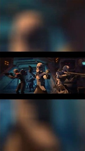 THE BAD BATCH - CLONE WARS EPISODE REVIEW