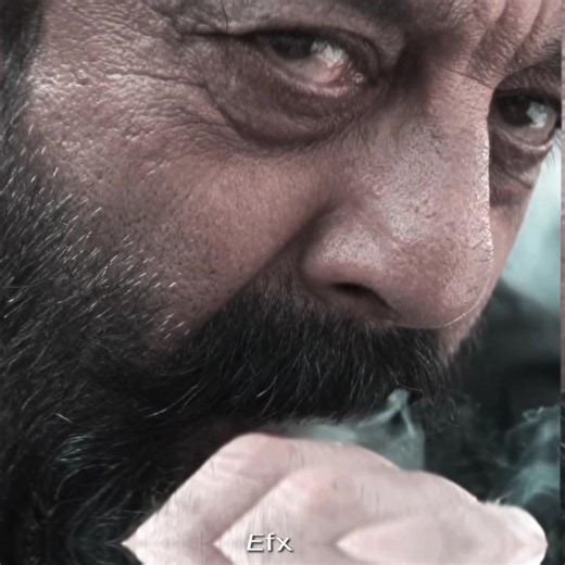 BAARUD KA DHER☠️🔪 #edit #bollywood
