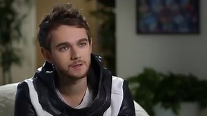 106K views · 324 shares | My True Colors Documentary is FINALLY AVAILABLE on iTunes!!!!!!! :)))) *LINK BELOW IN COMMENTS* | Zedd | Facebook