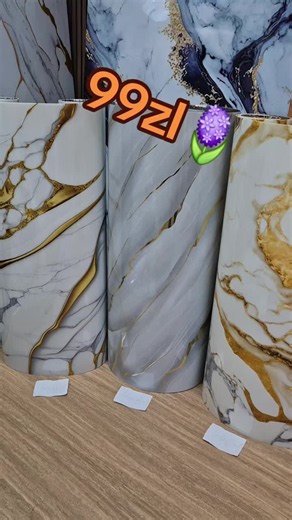 🎉zapraszamy na priv lub na stronę massimo laura na fb #laminate #remont #dom #glamour #mieszkanie