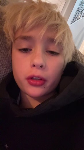 Curious _ George (@curiousgeorge744)’s videos with original sound - Curious _ George