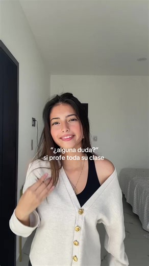 Understanding Math and Physics in the Classroom