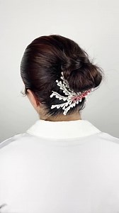 Bridal Headdress. Wedding Headdress. Cold Porcelain Headdress. - Etsy Canada