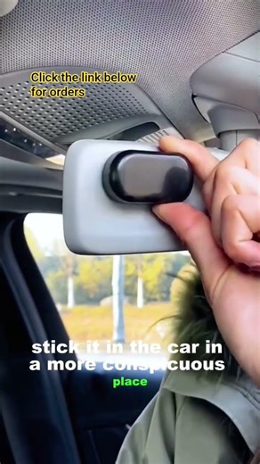 car fake siren solar light #shorts #viral #trending #youtubeshorts #youtube