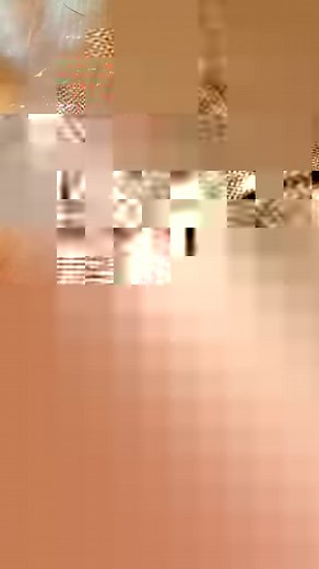 Can you pose your stick figure into each of these 10 functions? Students build then pose their stick figure into algebraic functions as a fun, hands-on experience to learn and review algebraic functions. Inside this download is a functions stick figure cutout and a functions worksheet. The worksheet is a 10-functions guide for students to use to pose their stick figure. Students can then sketch each function on their worksheet. Functions students can build: y = x, y = -x, y = x^2, y = -x^2, y = 