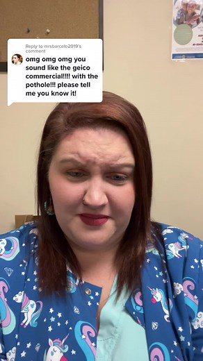 Geico Pothole Commercial: Hilarious and Memorable Ad