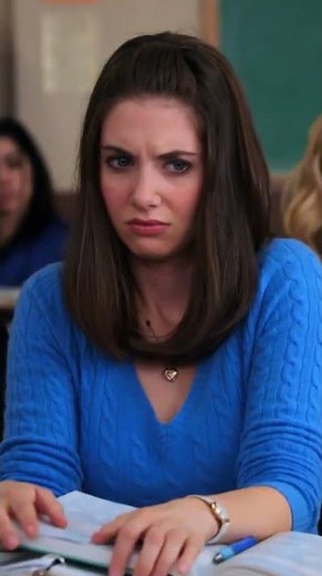 rent free. forever. | Community #shorts